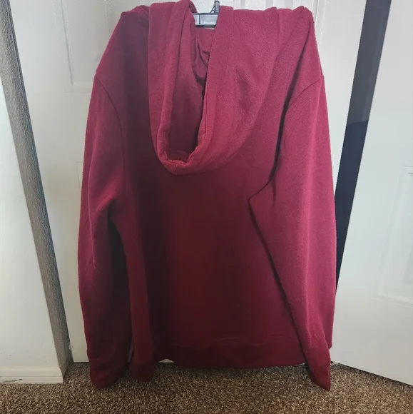 Aeropostale - Picture 3 of 3